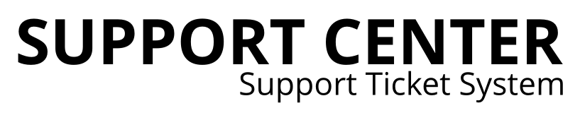 Fish-Bytes :: Support System